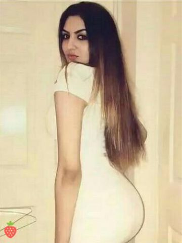 Маргарита