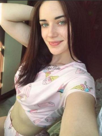 Ядвига