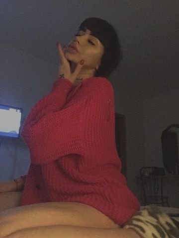 Риана